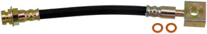 Dorman (Oe Solutions) H381063 Brake Line||h381063-007.Jpg||85||d18h381063||1223638