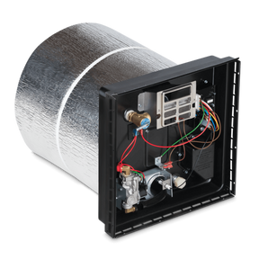 Dometic 95001sp Water Heater||95001sp.Png||85||d7e9600024392||1041088