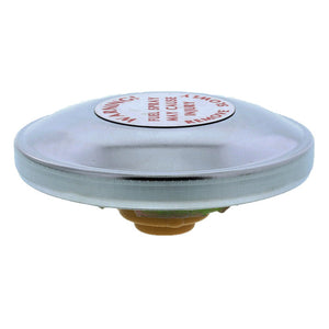 Motorad/ Cst Mgc23 Fuel Tank Cap||mgc23_2.Jpg||87||c97mgc23||1054384