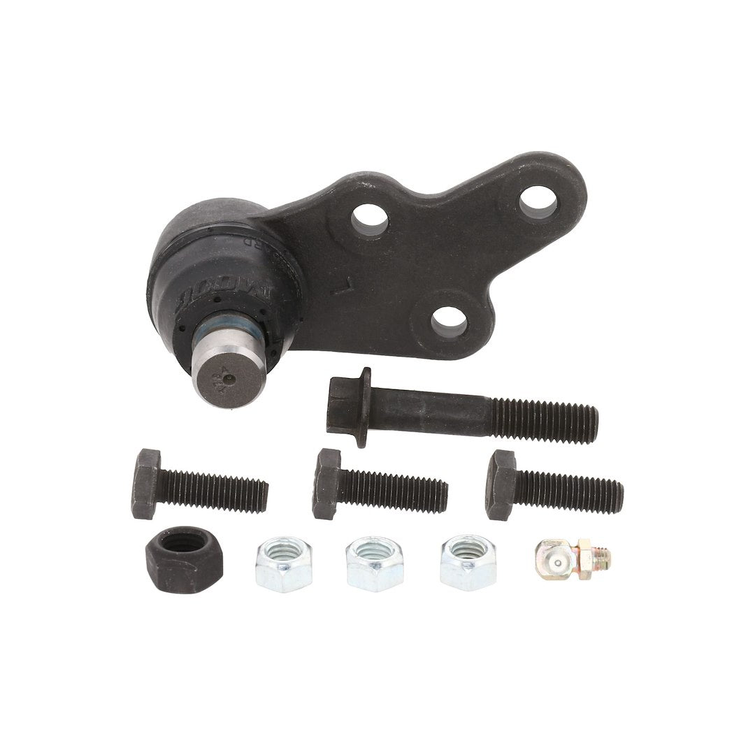 Moog Chassis K500481 Ball Joint||k500481_1.Jpg||86||m12k500481||1693313