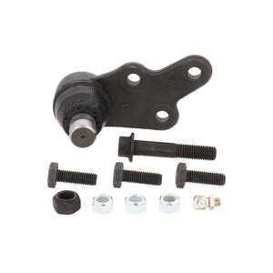 Moog Chassis K500481 Ball Joint||k500481_1.Jpg||86||m12k500481||1693313