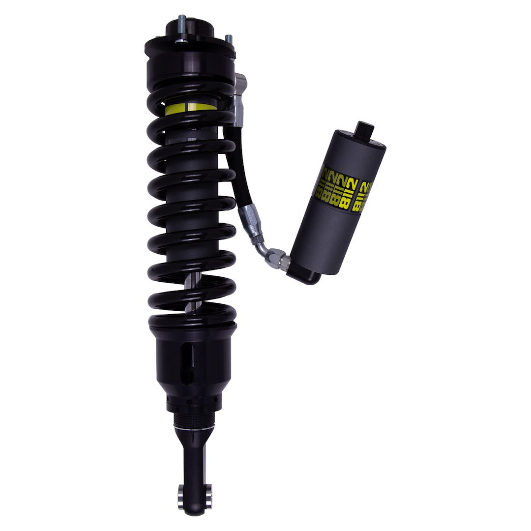 Product of Bilstein 41-324158  Coil Over Shock Absorber 