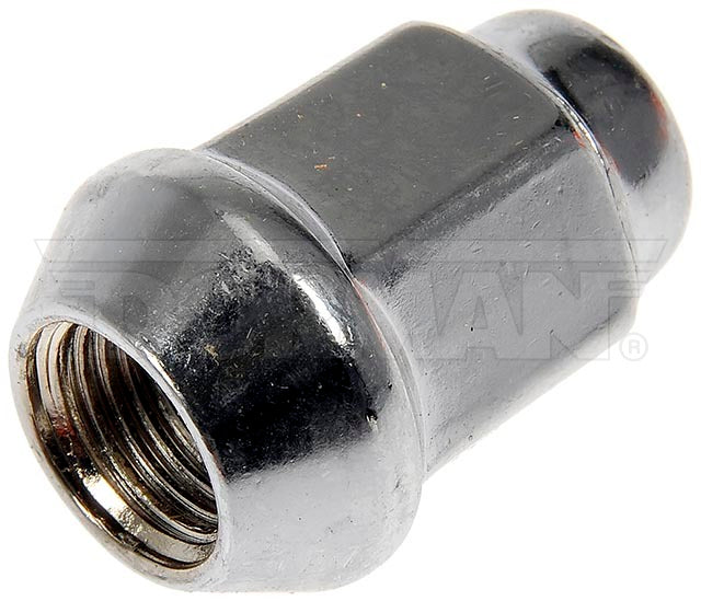 Dorman (Oe Solutions) 611-122.1 Lug Nut||611-122.1.Jpg||85||d186111221||1633917
