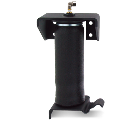 Air Lift 59554 Helper Spring Kit||59554_V1_20090609_1.Png||87||a1359554||1748117