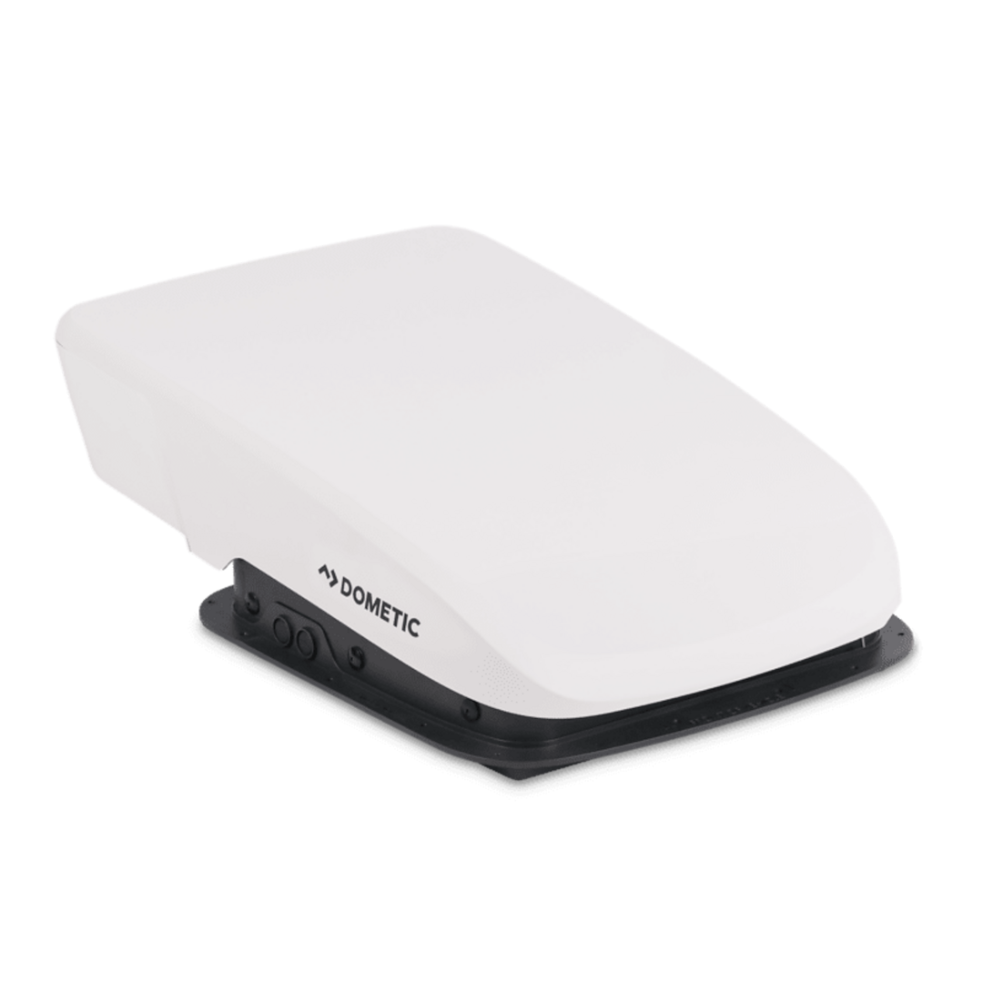 Dometic 9630002555 Roof Vent||9630002555.Png||85||d7e9630002555||2317857
