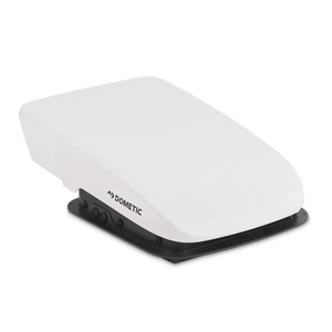 Dometic 9630002555 Roof Vent||9630002555.Png||85||d7e9630002555||2317857