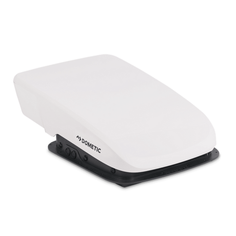 Dometic 9630002555 Roof Vent||9630002555.Png||85||d7e9630002555||2317857