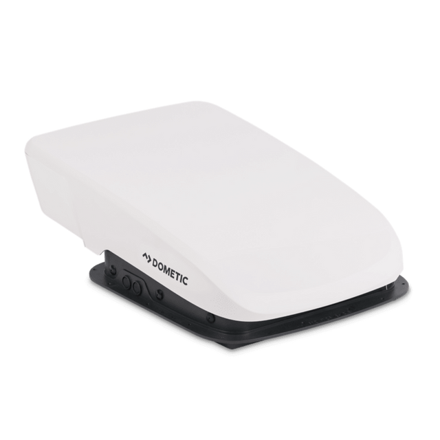Dometic 9630002555 Roof Vent||9630002555.Png||85||d7e9630002555||2317857