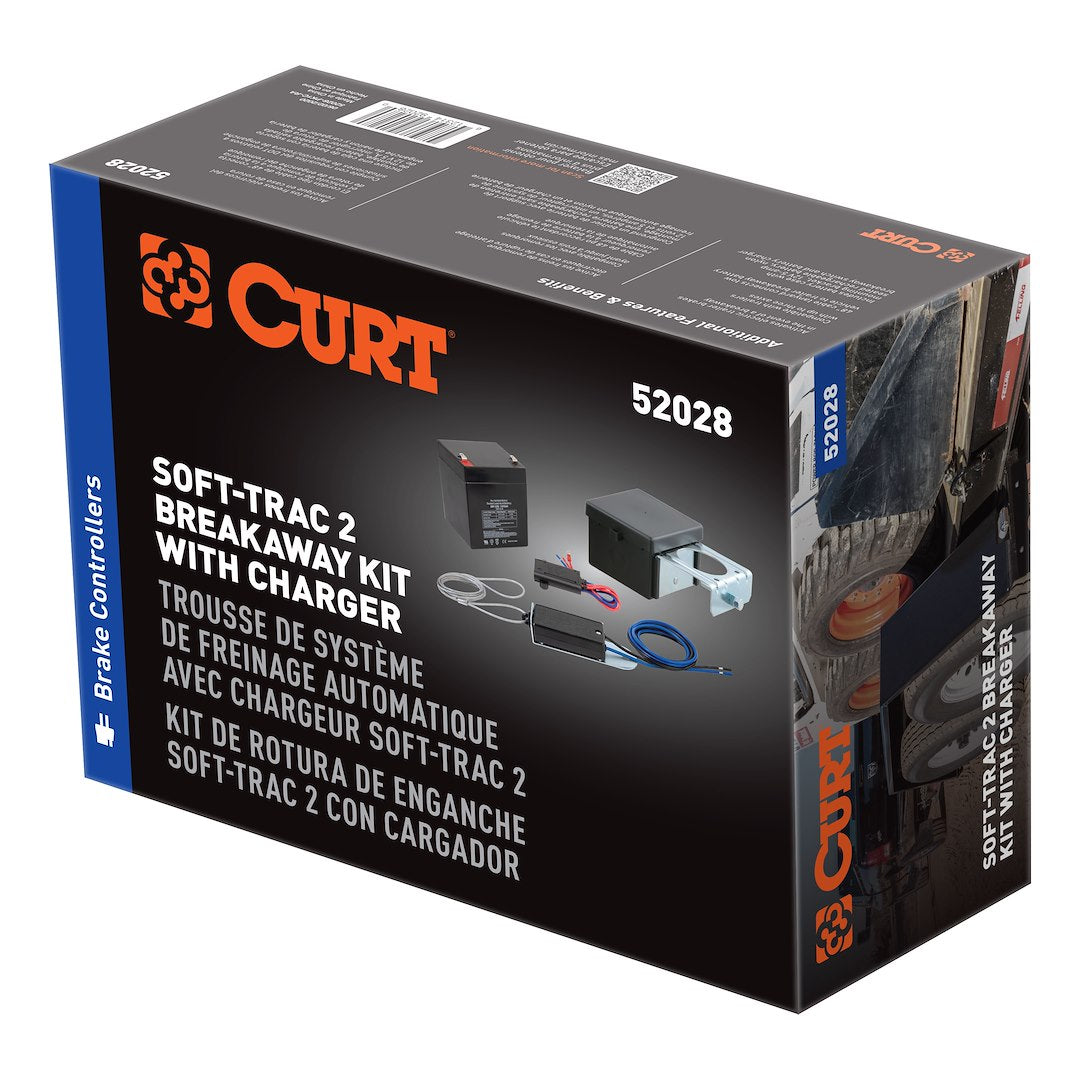 Curt 52028 Trailer Breakaway System Kit||52028_3008x1990_Xa.Jpg||91||c9352028||1210650