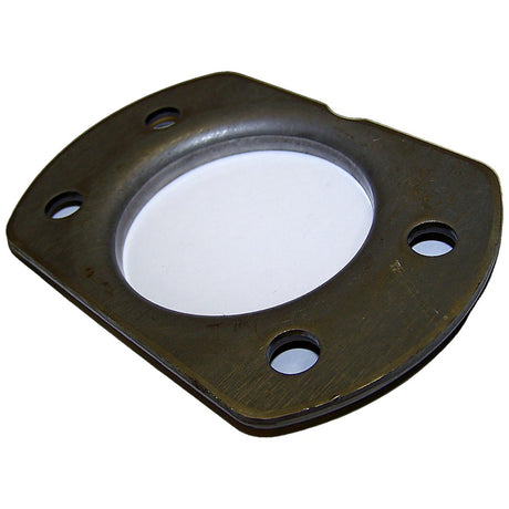 Crown Automotive 5083678aa Axle Shaft Seal Retainer||5083678aa_1.Jpg||86||c1y5083678aa||1730337