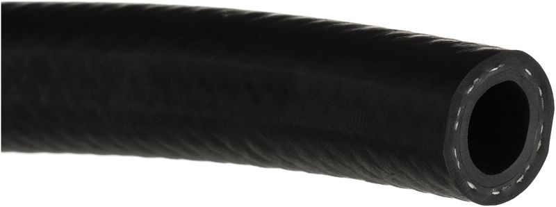 Gates 27315 Fuel Line||27315_1.Jpg||86||grc27315||1289875