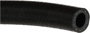 Gates 27315 Fuel Line||27315_1.Jpg||86||grc27315||1289875