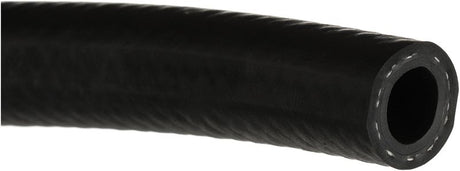 Gates 27315 Fuel Line||27315_1.Jpg||86||grc27315||1289875