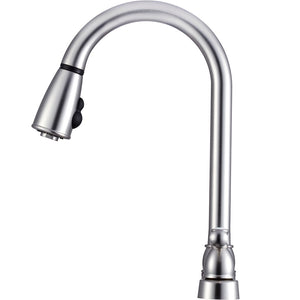 Dura Faucet Df-Pk350l-Sn Faucet||df-Pk350l-Sn_Pic3.Jpg||87||d6udfpk350lsn||1079458