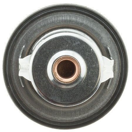Product of Motorrad/ Cst 416-180 Thermostat