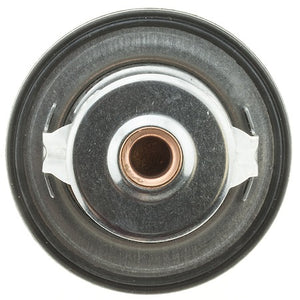 Product of Motorrad/ Cst 416-180 Thermostat