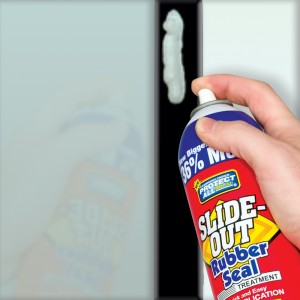 Thetford/ Norcold 50386 Slide Out Seal Conditioner||40015_1.Jpg||86||dca50386||1787875