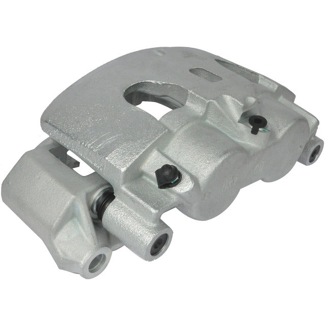 Product of Cardone (A1) Industries 2c-5331 Brake Caliper