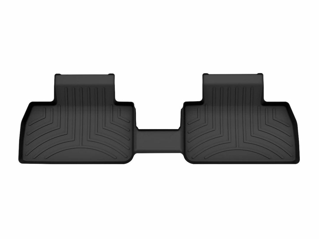 Weathertech (Usa) 4419102 Floor Liner||4419102.Jpg||85||w244419102||1741461