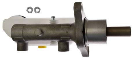 Product of Raybestos Brakes Mc391501 Brake Master Cylinder