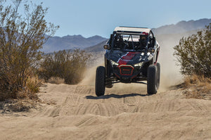 Hcr Racing Rzr-07300bk Performance Suspension Kit||rzr-07300bk_7.Jpg||92||d78rzr07300bk||999637