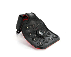 Stkr Concepts 00346 Flashlight||_Stkr-Flexit_Solar_Laying..Jpg||88||s8k00346||1376089