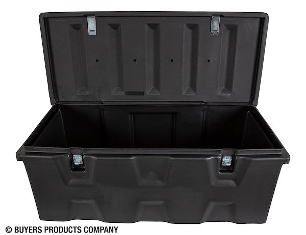 Product of Buyers Products 1712240 Standard Profile Toolbox 
