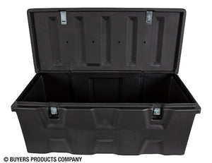 Product of Buyers Products 1712240 Standard Profile Toolbox 