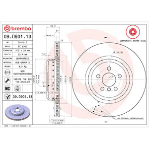 Brembo Kt00a47 Brake Kit||09.D901.13_Drw.Jpg||89||brmkt00a47||1754852