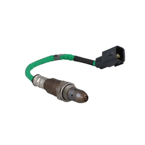 Denso 234-9143 Oxygen Sensor||234-9143_1.Jpg||86||d452349143||2155972