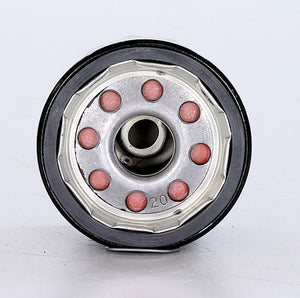 Product of Wix Filters 51365XP XP Series Spin-On Oil Filter 