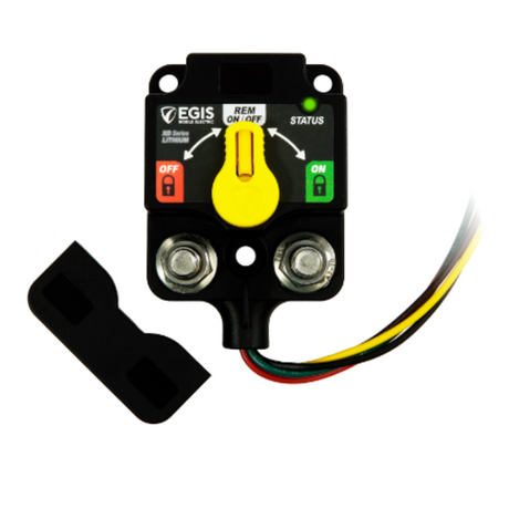 Egis 3908 Fuse Block||8510-1300.Png||86||egi3908||1708655