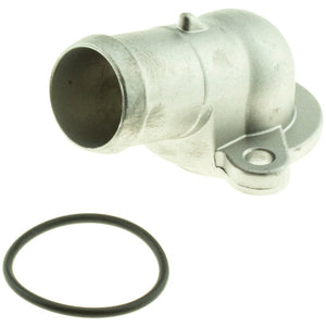 Motorad/ Cst Ch5617 Engine Coolant Water Outlet||ch5617_1.Jpg||86||c97ch5617||1036599