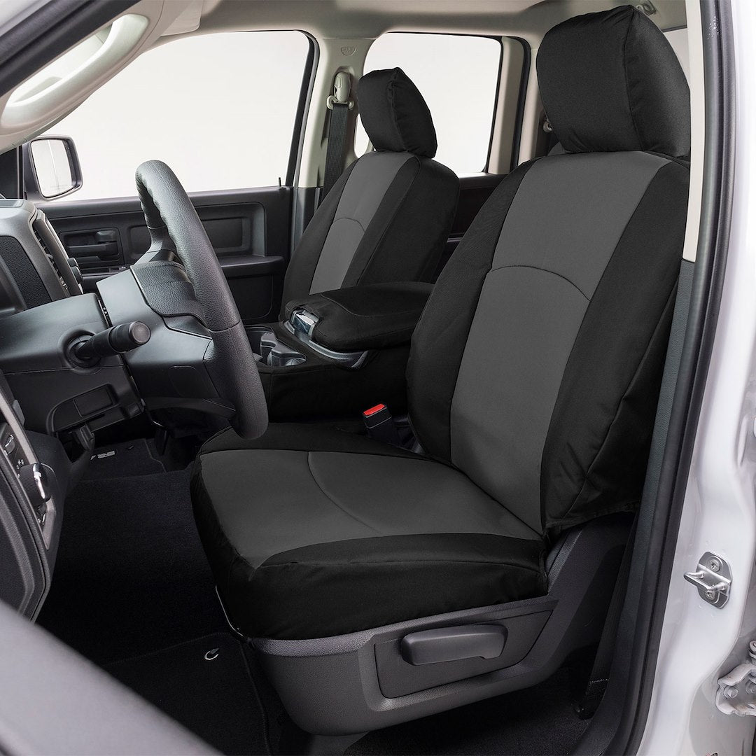Covercraft Gtt1036encb Seat Cover||||85||c59tt1036encb||2010733
