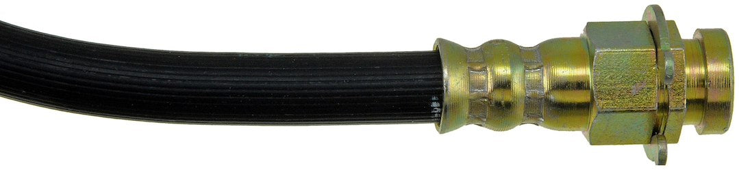 Dorman (Oe Solutions) H86594 Brake Line||h86594-006.Jpg||91||d18h86594||1166426