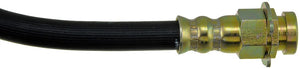 Dorman (Oe Solutions) H86594 Brake Line||h86594-006.Jpg||91||d18h86594||1166426