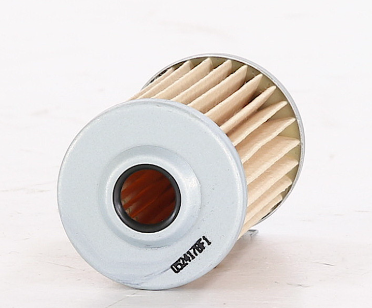 Product of Wix Filters 33262 Fuel Filter