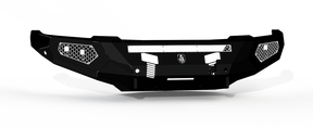 Road Armor 6232ef0b Bumper||6232ef0b.Png||85||rda6232ef0b||2061641