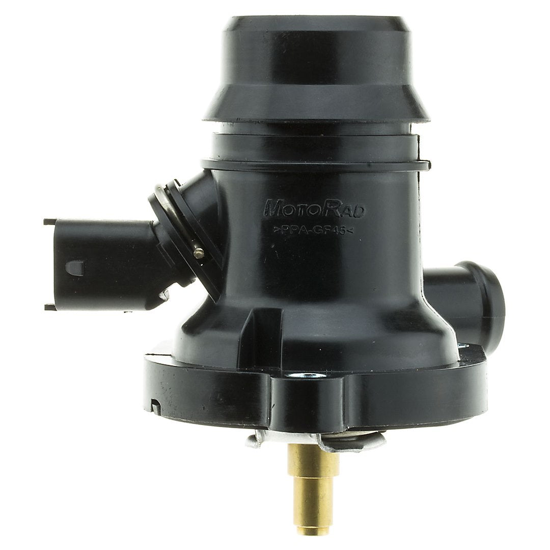 Motorad/ Cst 730-221 Thermostat||730-221_2.Jpg||87||c97730221||1083525