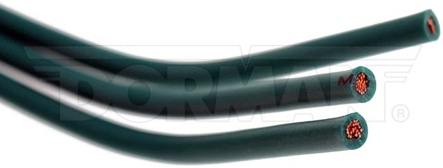Dorman (Techoice) 645-180 Parking/ Turn Signal Light Connector||||87||d18645180||1894587