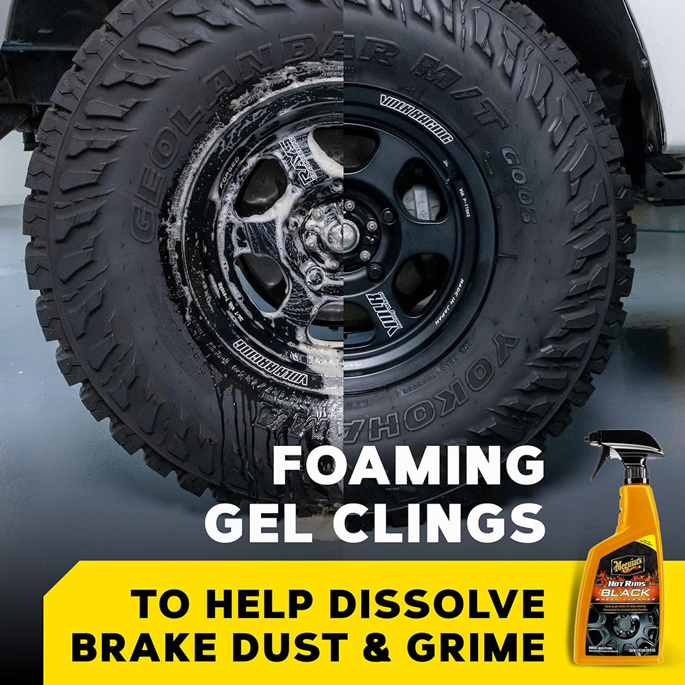 Meguiars G230524 Wheel Cleaner||g230524_1.Jpg||86||m55g230524||2216906