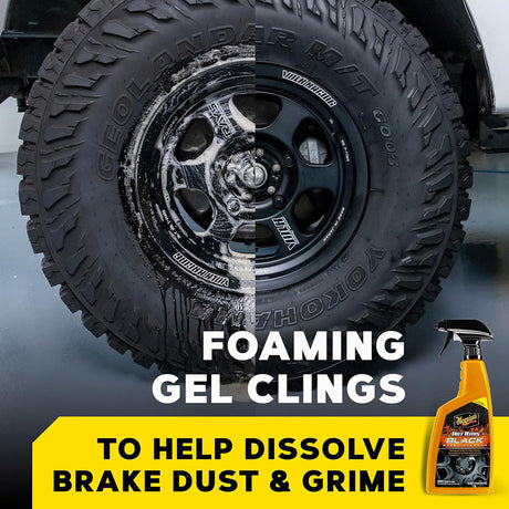 Meguiars G230524 Wheel Cleaner||g230524_1.Jpg||86||m55g230524||2216906