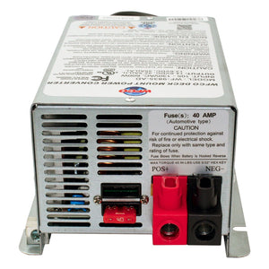 Wfco Technologies Wf-9835-Ad-Cb Power Converter||wf-9835-Ad 3.Jpg||87||c6kwf9835adcb||2441220