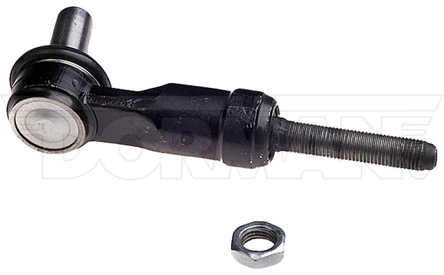Product of Dorman MAS Select Chassis TO12075 Select ™ OEM OEM Tie Rod End 