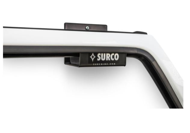Surco Products Dh1000 Hard Door Storage Hanger||dh1000_2.Jpg||87||s50dh1000||1249955