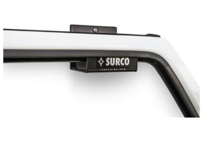 Surco Products Dh1000 Hard Door Storage Hanger||dh1000_2.Jpg||87||s50dh1000||1249955