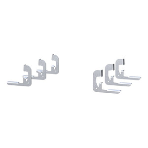 Product of Luverne 581442 Running Board Mounting Kit