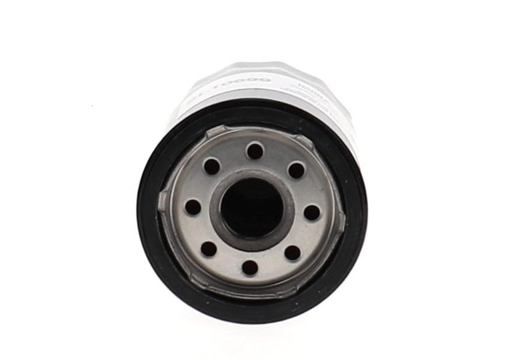Wix Filters Wl10699 Auto Trans Filter||wl10699_2.Jpg||87||w68wl10699||2268743