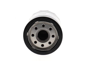 Wix Filters Wl10699 Auto Trans Filter||wl10699_2.Jpg||87||w68wl10699||2268743