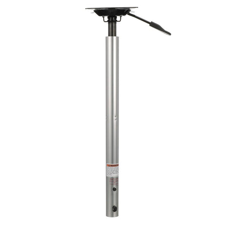 Attwood Marine Sp-39204 Boat Seat Pedestal||sp-39204_Main.Jpeg||85||a7jsp39204||1054239